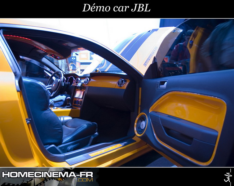 2007 - IFA BErlin - 486